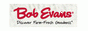Bob Evans coupon codes