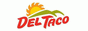 Del Taco coupon codes