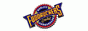 Fuddruckers coupon codes