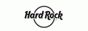 Hard Rock coupon codes