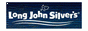 Long John Silvers coupon codes