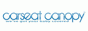 Carseat Canopy coupon codes