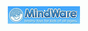 MindWare coupon codes