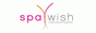 SpaWish coupon codes