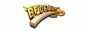 BFDeals coupon codes