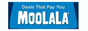 Moolala coupon codes