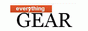 Everything Gear coupon codes