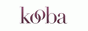 Kooba coupon codes
