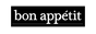 Bon Appetit coupon codes