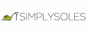 Simply Shoes coupon codes