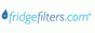 FridgeFilters.com coupon codes