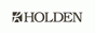 Holden coupon codes
