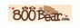 800Bear coupon codes