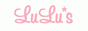 LuLus coupon codes
