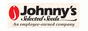 Johnnys Selected Seed coupon codes