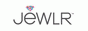 Jewlr coupon codes