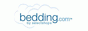 Bedding.com coupon codes
