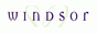 Windsor coupon codes