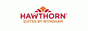 Hawthorn Suites by Wyndham coupon codes