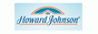 Howard Johnson coupon codes