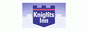 Knights Inn coupon codes