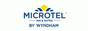 Microtel Inn & Suites coupon codes