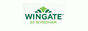 Wingate by Wyndham coupon codes