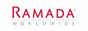 Ramada coupon codes