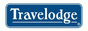 Travelodge coupon codes