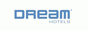 Dream Hotels coupon codes