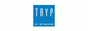 TRYP by Wyndham coupon codes