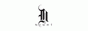 Night Hotels coupon codes