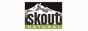 Skout Natural Foods coupon codes