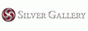 Silver Gallery coupon codes
