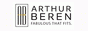 BerenShoes.com coupon codes