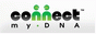 ConnectMyDNA coupon codes