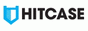 Hitcase coupon codes