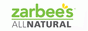Zarbees coupon codes