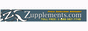 Zupplements coupon codes