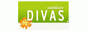 outdoorDIVAS coupon codes