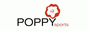 Poppy Sports coupon codes