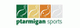 Ptarmigan Sports coupon codes