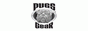 Pugs Gear coupon codes