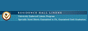 Residence Hall Linens coupon codes