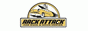 Rack Attack coupon codes