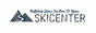 Ski Center coupon codes