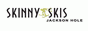 Skinny Skis coupon codes