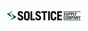 SolsticeSupply coupon codes