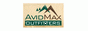 AvidMax Outfitters coupon codes