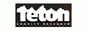 Teton Gravity Research coupon codes